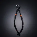 արմատուրայի կուսաչկի 10 LIT 106050 — 1-րդ նկար