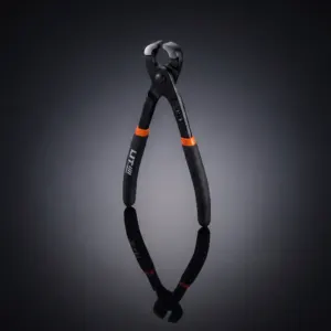արմատուրայի կուսաչկի 10 LIT 106050