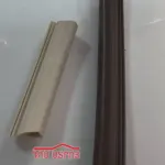 դռան մեկուսիչ ժապավեն եվրոյի
