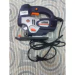 լոբզիկ ALMAZ 1050W 06837