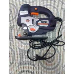 լոբզիկ ALMAZ 1050W 06837