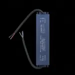 DS-100-18 հոսանքի փոխակերպիչ դրսի 12V 300W — 1-րդ նկար
