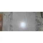 սալիկ 60*60 Larisa Grey Dark Matt 03343