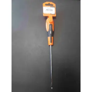 ատվյորկա տափակ 4*150 TSDD4150
