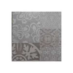 սալիկ Ararat grey Decor 30*60