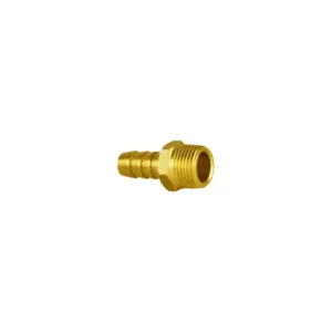 շտուցեռ M1/2*ֆ19 (300) GA P0301112