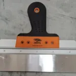 շպակլի զվեր-250 մմ 3002