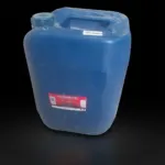 Lուծիչ պարսկական 646 5լ — 1-րդ նկար