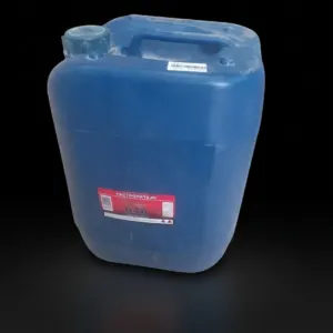 Lուծիչ պարսկական 646 5լ