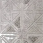 սալիկ SI 30*60 Marsiya decor 67714