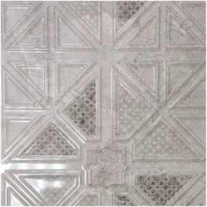 սալիկ SI 30*60 Marsiya decor 67714