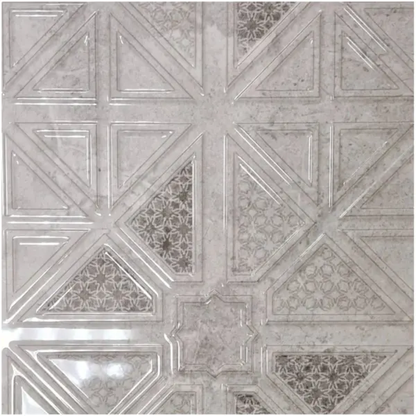 սալիկ SI 30*60 Marsiya decor 67714 — Ապրանքի նկար 1