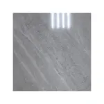 սալիկ NC 30*60  Delco grey Dark 02397
