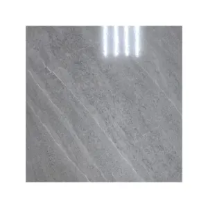 սալիկ NC 30*60  Delco grey Dark 02397