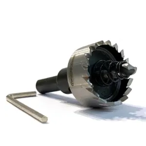 կառոնկա երկաթի 30մմ 41507