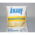 ֆուգեն 25կգ Knauf