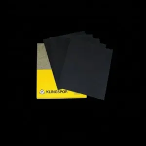 Շուշաթուղթ FM ջրային լիստով N280