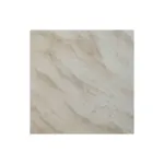 կերամոգրանիտ Diala 105 Beige 45*45