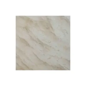 կերամոգրանիտ Diala 105 Beige 45*45