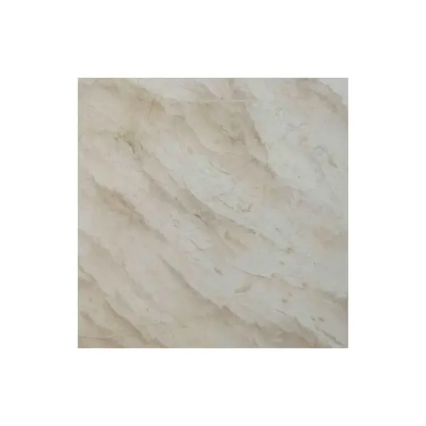 կերամոգրանիտ Diala 105 Beige 45*45 — Ապրանքի նկար 1