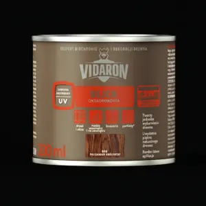 Վիդառոն B08 0.2լ