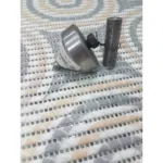 շողուլ 50մմ 03560