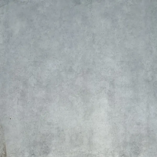 սալիկ 50*50 Nova Grey Matt 67648 — Ապրանքի նկար 1