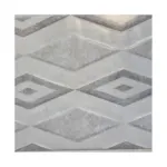 սալիկ NC 30*60 mahaya grey matt 04180