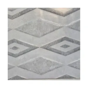 սալիկ NC 30*60 mahaya grey matt 04180
