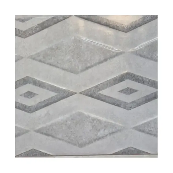 սալիկ NC 30*60 mahaya grey matt 04180 — Ապրանքի նկար 1