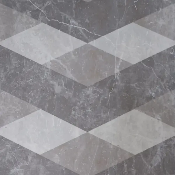 սալիկ NC 30*60 sparkel decor 61124 — Ապրանքի նկար 1