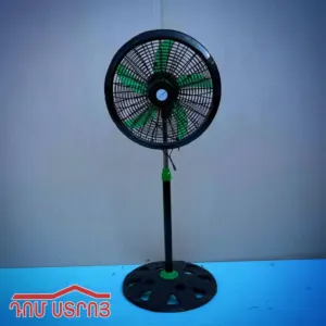 օդափոխիչ սենյակ. գետնի 125վտ DS-17-2