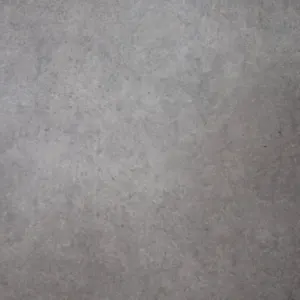 սալիկ Florida grey Dark matt 04177