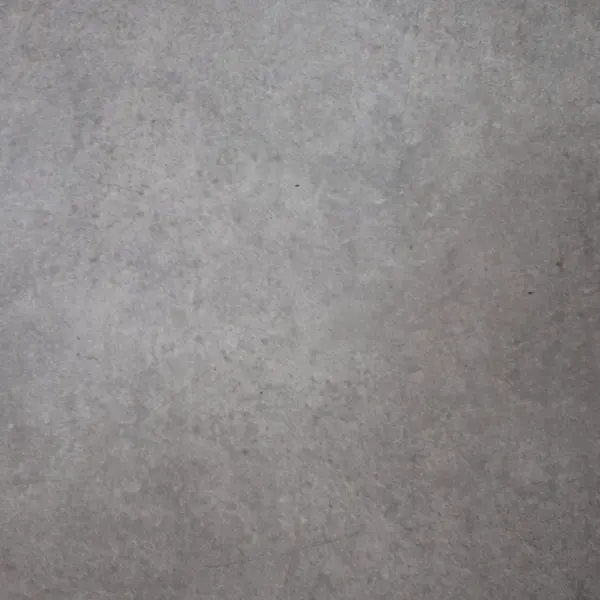 սալիկ Florida grey Dark matt 04177 — Ապրանքի նկար 1