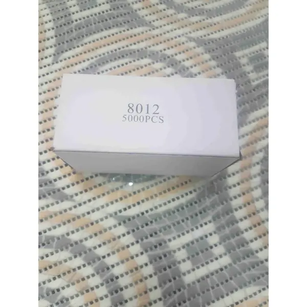 օդի սկոբա ստեպլերի 8012 37039 — Ապրանքի նկար 1