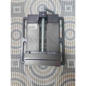 տիսկի տափակ 6դ. 38665
