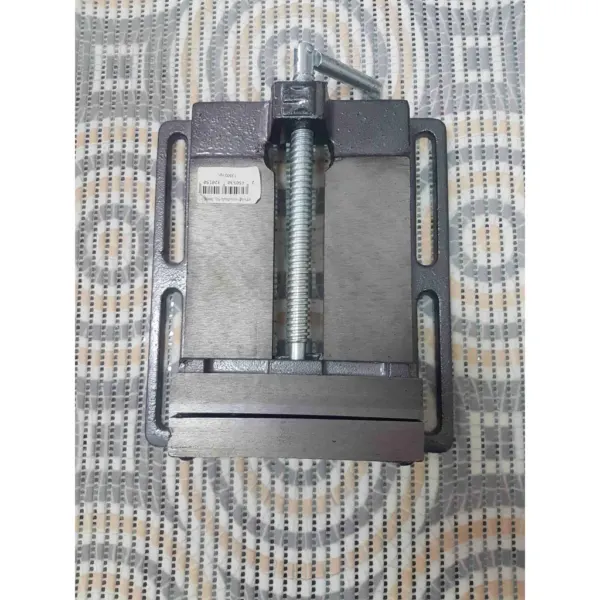 տիսկի տափակ 6դ. 38665 — Ապրանքի նկար 1