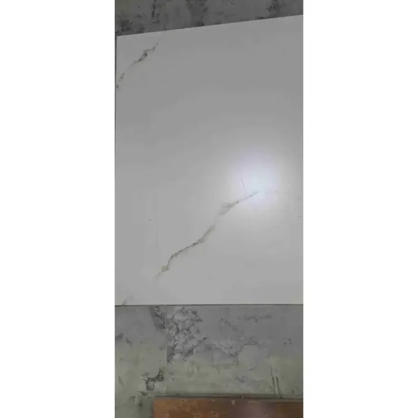 սալիկ 60*60 Calcutta Grey Matt 05409 — Ապրանքի նկար 1