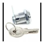 փական փոշտի 25սմ 00427