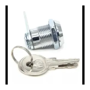 փական փոշտի 25սմ 00427