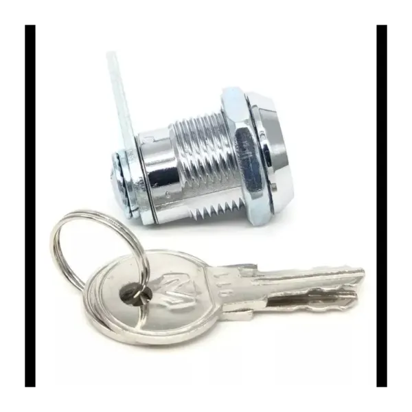 փական փոշտի 25սմ 00427 — Ապրանքի նկար 1
