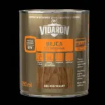 Վիդառոն B04 0.75լ — 1-րդ նկար