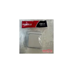 DS-97-20 անջատիչ արտաքին 1810