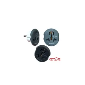 DS-97-32 բազմատեսակ անցքերով պերեխոդ 168#