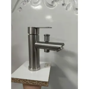 ծորակ ռակվինայի դուշի տեղով ԲՏ7