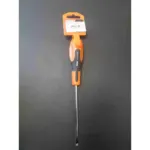 ատվյորկա տափակ 5*125 TSDD5125