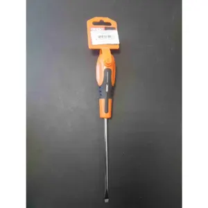ատվյորկա տափակ 5*125 TSDD5125