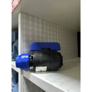 սև տրուբի վինտիլ 20*1/2F 34766