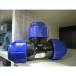 սև տրուբի տռայնիկ 32*32*32 34712