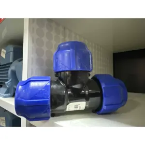 սև տրուբի տռայնիկ 32*32*32 34712